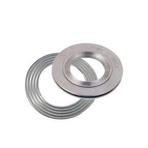 KAMPROFILE METALLIC GASKET