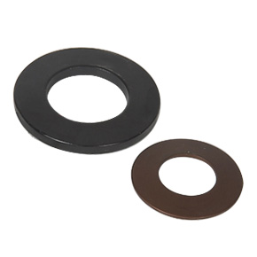 METALLIC DISC SPRING GASKET