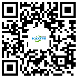 QR